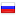 litrpg.ru server is located in Russia